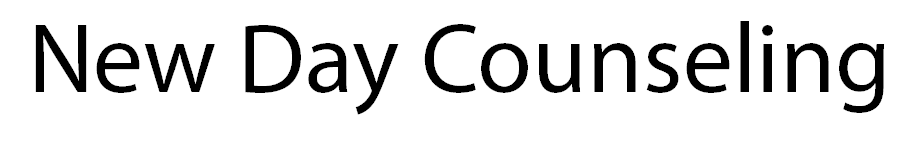 New Day Counseling